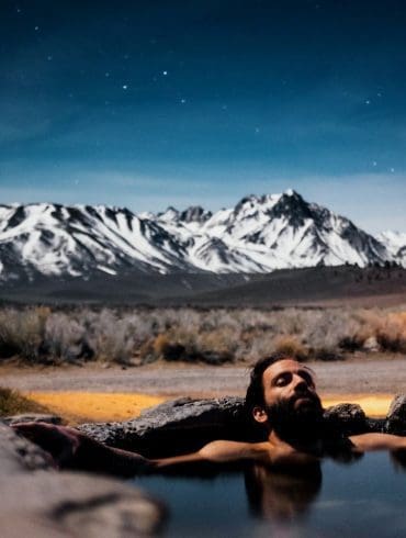 de-antwoorden-op-de-meest-gestelde-vragen-over-cbd-olie