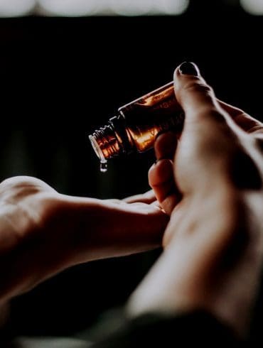 de-drie-belangrijkste-voordelen-van-cbd-olie