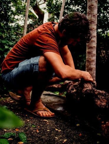 gebruik-je-buitenverlichting-slim-met-deze-buitenlamp-met-sensor