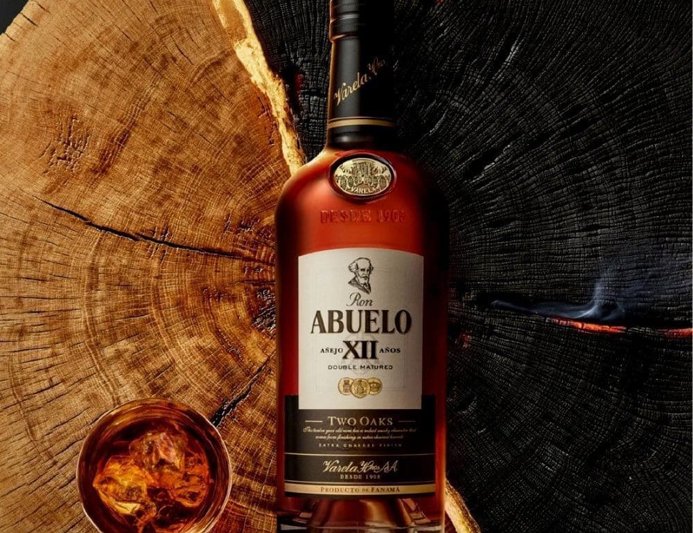 maak-kennis-met-rum-uit-panama-van-ron-abuelo