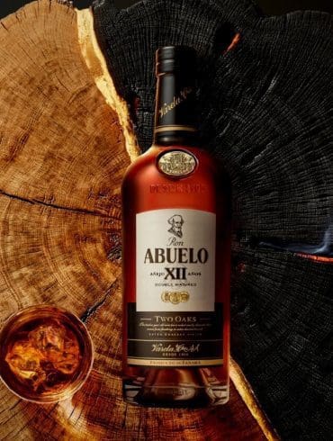 maak-kennis-met-rum-uit-panama-van-ron-abuelo