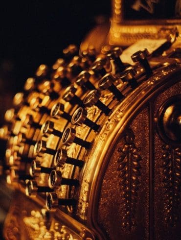online-goud-verkopen-is-makkelijker-dan-je-denkt