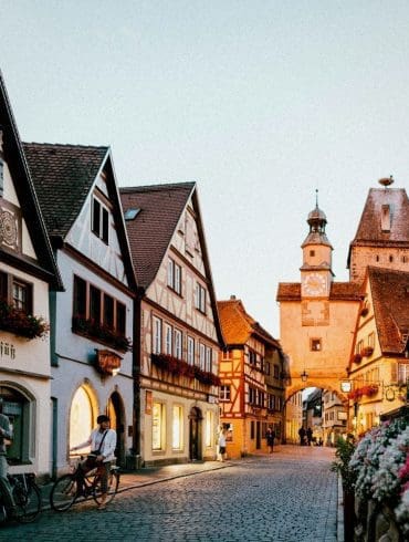 snel-je-logistiek-transport-regelen-naar-duitsland