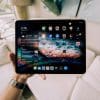 voor-deze-activiteiten-heeft-een-tablet-toegevoegde-waarde