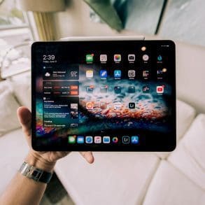 voor-deze-activiteiten-heeft-een-tablet-toegevoegde-waarde