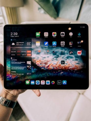 voor-deze-activiteiten-heeft-een-tablet-toegevoegde-waarde