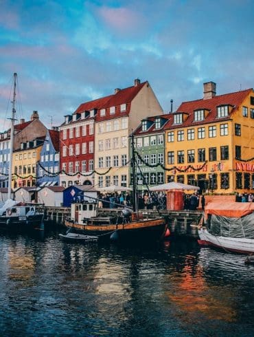 zo-regel-jij-eenvoudig-je-transport-naar-denemarken