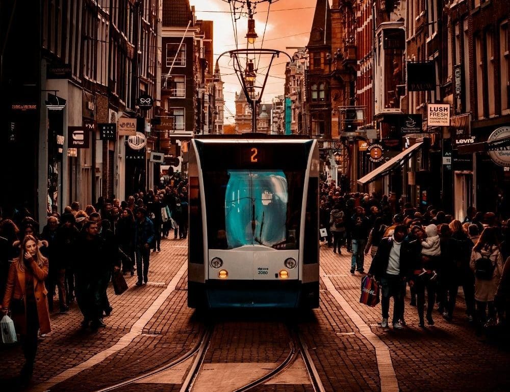 3-activiteiten-om-te-organiseren-met-je-vriendengroep-in-amsterdam