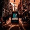 3-activiteiten-om-te-organiseren-met-je-vriendengroep-in-amsterdam
