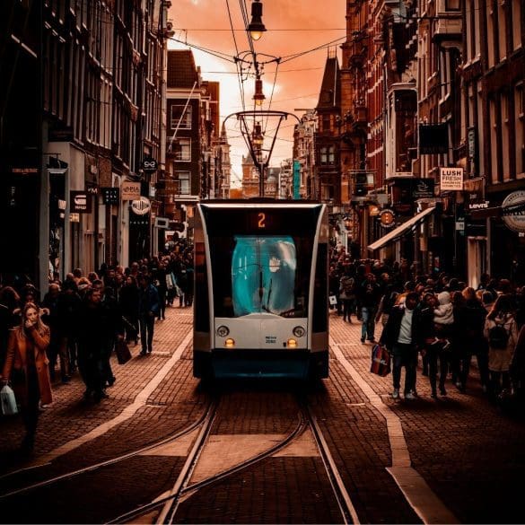 3-activiteiten-om-te-organiseren-met-je-vriendengroep-in-amsterdam