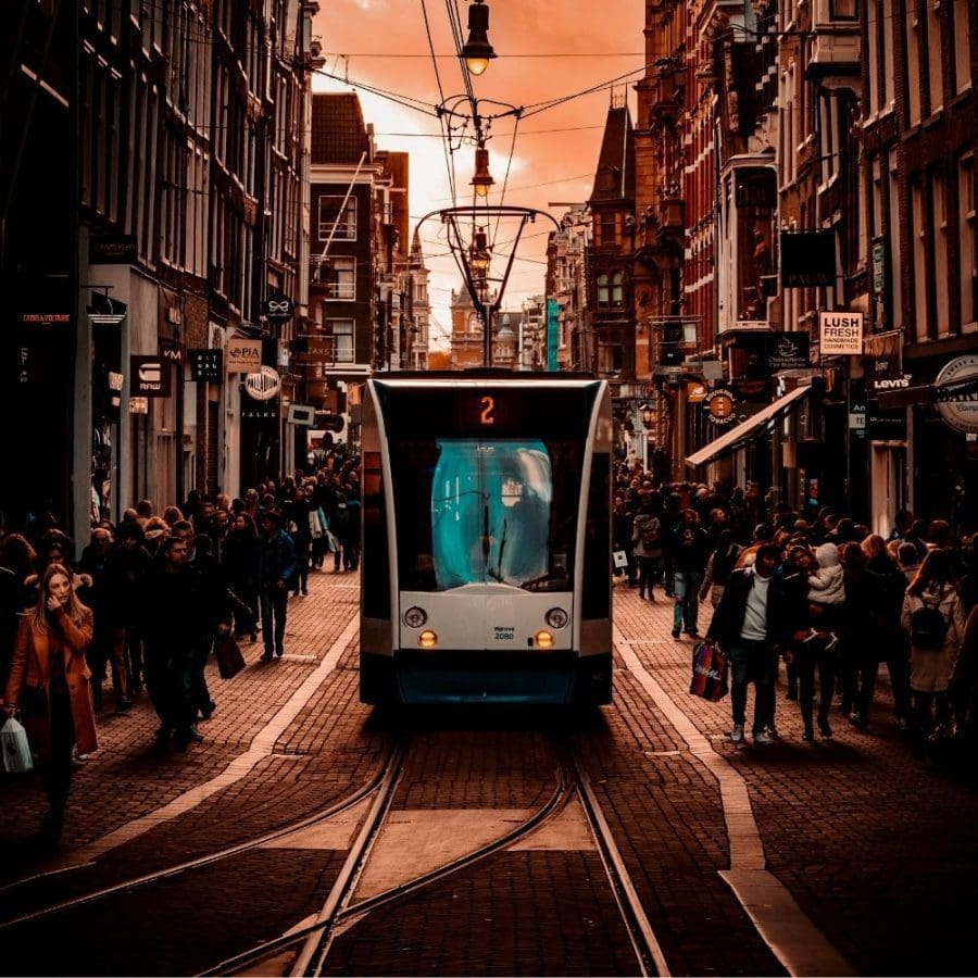 3-activiteiten-om-te-organiseren-met-je-vriendengroep-in-amsterdam