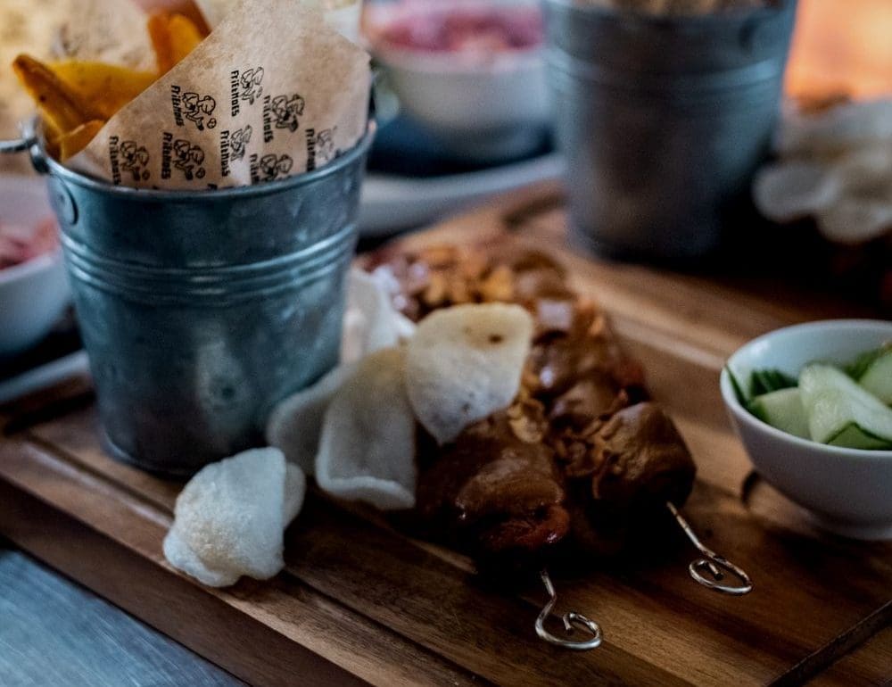 afhaal-en-take-away-maaltijden-verzorgen-doe-je-zo