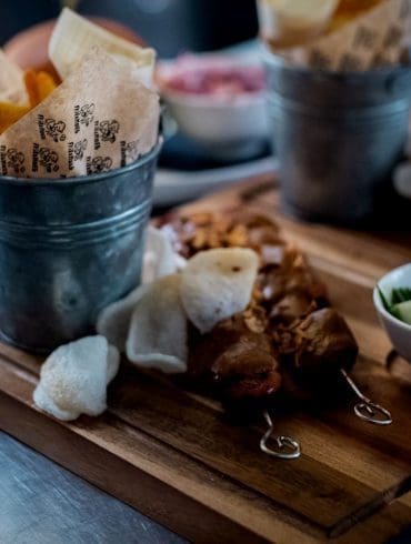 afhaal-en-take-away-maaltijden-verzorgen-doe-je-zo