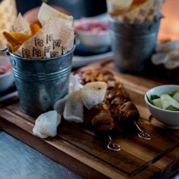afhaal-en-take-away-maaltijden-verzorgen-doe-je-zo