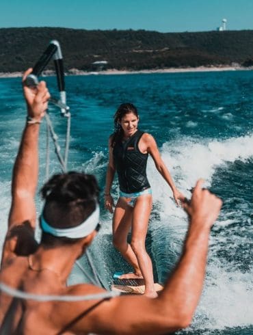 al-bezig-met-plannen-van-je-volgende-reis-in-2021