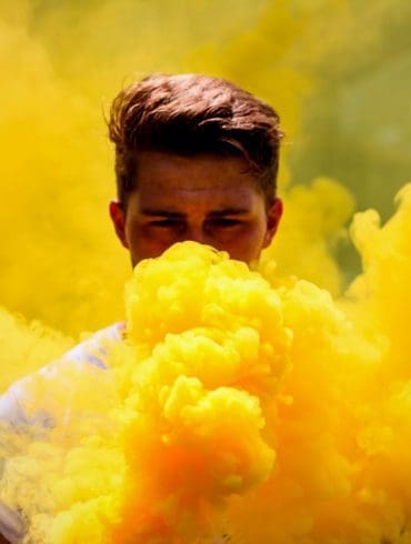 alles-wat-jij-moet-weten-over-smok-coils