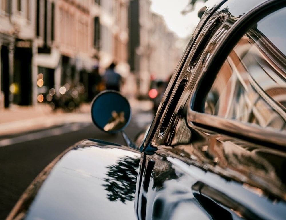 bestel-eenvoudig-onderdelen-voor-je-auto-online