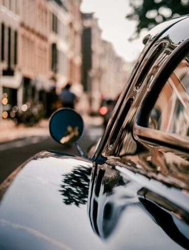 bestel-eenvoudig-onderdelen-voor-je-auto-online