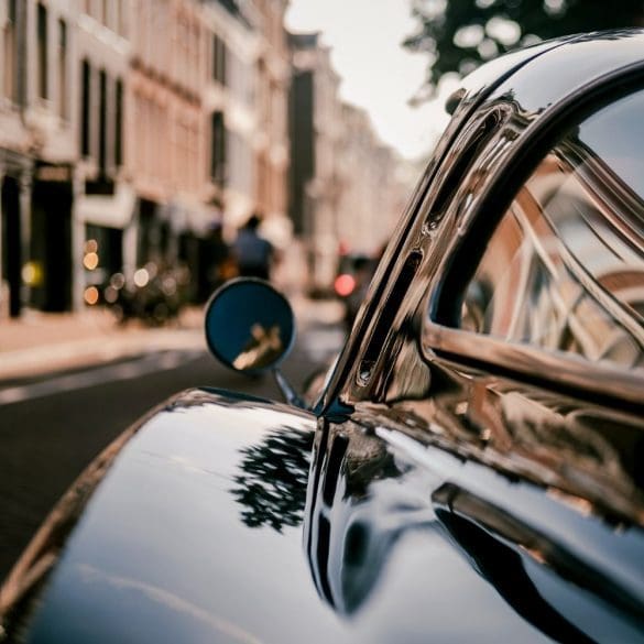 bestel-eenvoudig-onderdelen-voor-je-auto-online