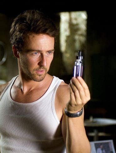 de-beste-films-met-edward-norton