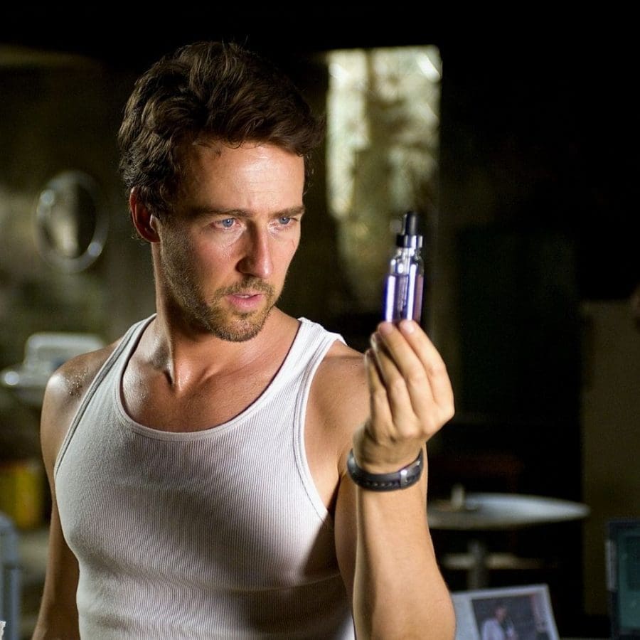 de-beste-films-met-edward-norton