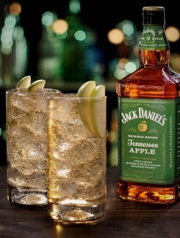 de-highball-cocktail-trend-krijgt-een-nieuw-impuls-met-jack-daniels-tennessee-apple