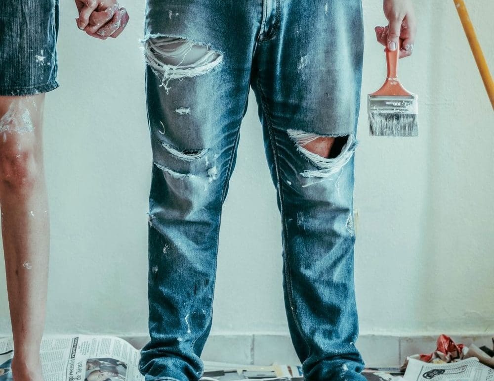 deze-handige-tools-mogen-niet-ontbreken-tijdens-het-klussen