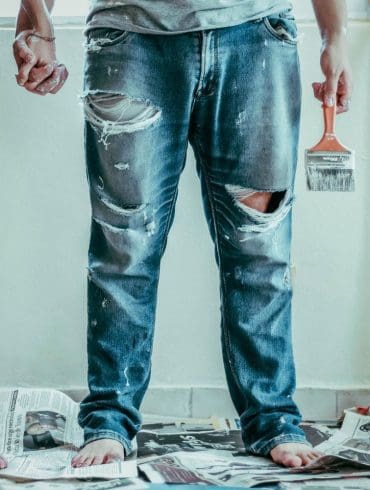 deze-handige-tools-mogen-niet-ontbreken-tijdens-het-klussen