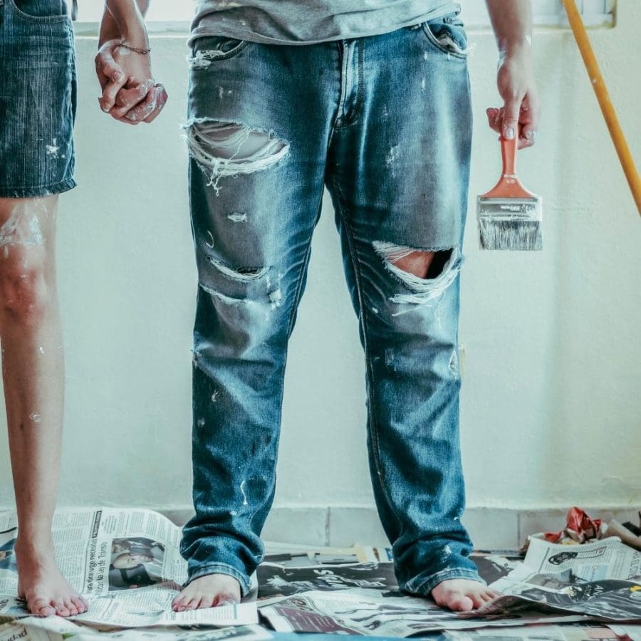 deze-handige-tools-mogen-niet-ontbreken-tijdens-het-klussen