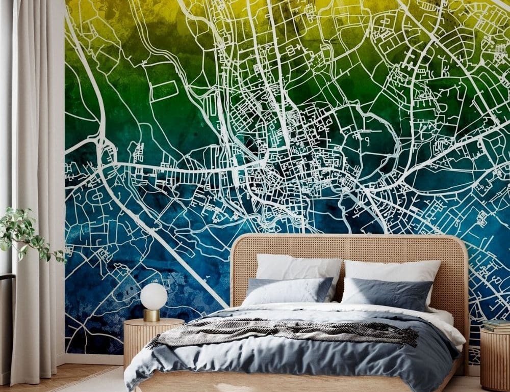 haal-het-reisgevoel-in-huis-met-een-prachtige-muurfoto