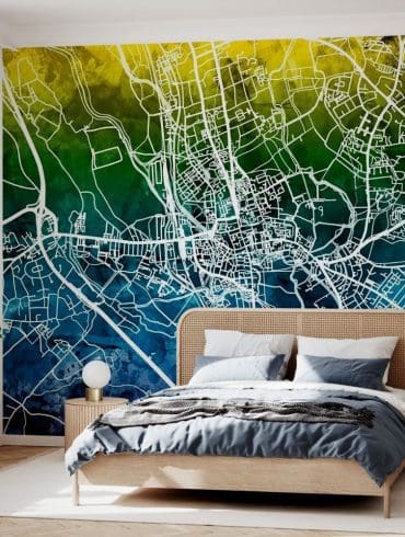 haal-het-reisgevoel-in-huis-met-een-prachtige-muurfoto