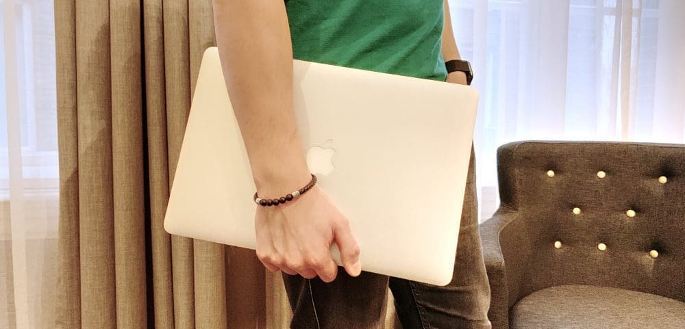 laptop-werken-lifestyle-nieuws-thuiswerken