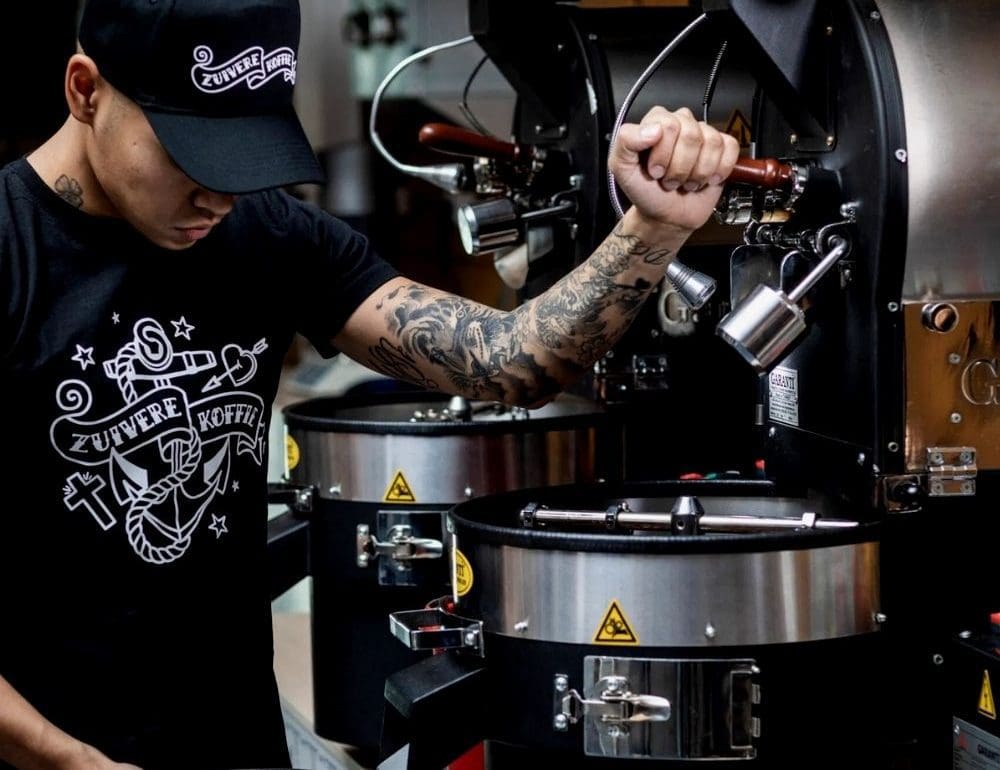 proef-deze-heerlijke-koffie-rechtstreeks-uit-de-bajes