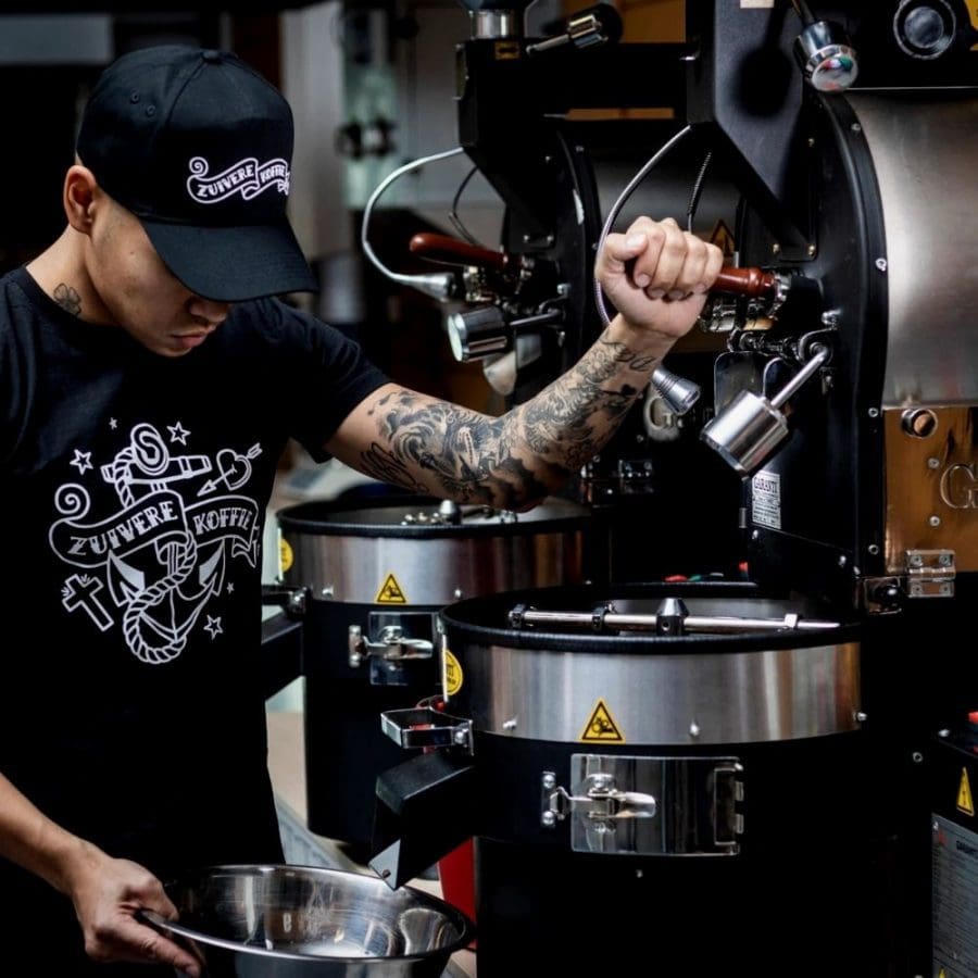 proef-deze-heerlijke-koffie-rechtstreeks-uit-de-bajes