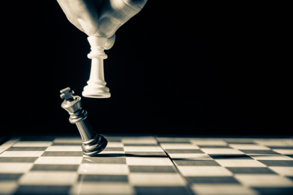 zet-je-vrienden-schaakmat met schaken