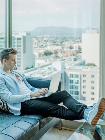 thuiswerken-heb-jij-de-juiste-voorzieningen-in-huis