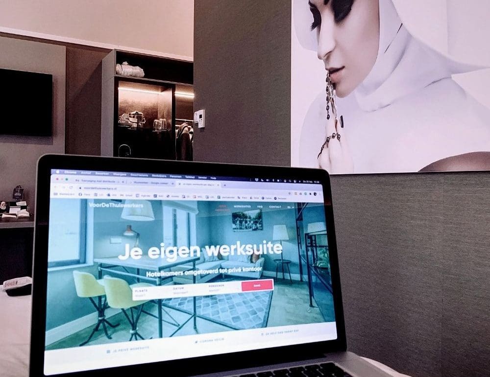 thuiswerken-vanuit-je-werksuite-bij-hotel-nassau-breda