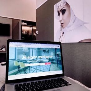 thuiswerken-vanuit-je-werksuite-bij-hotel-nassau-breda