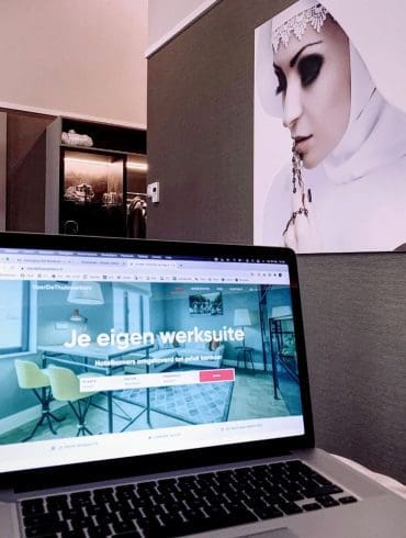 thuiswerken-vanuit-je-werksuite-bij-hotel-nassau-breda