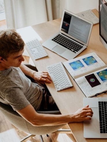 wat-is-een-ip-adres-wat-kan-je-hiermee-virtual-private-network