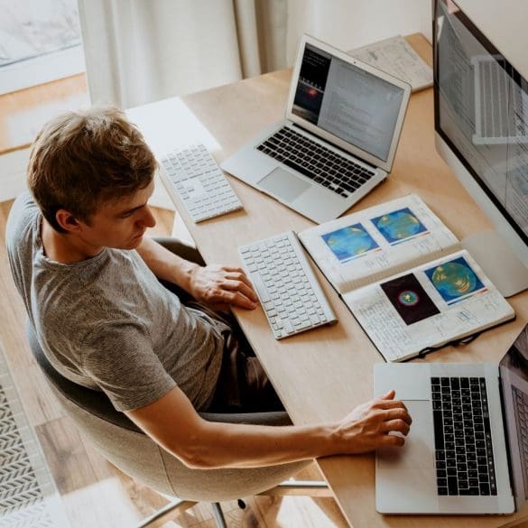 wat-is-een-ip-adres-wat-kan-je-hiermee-virtual-private-network