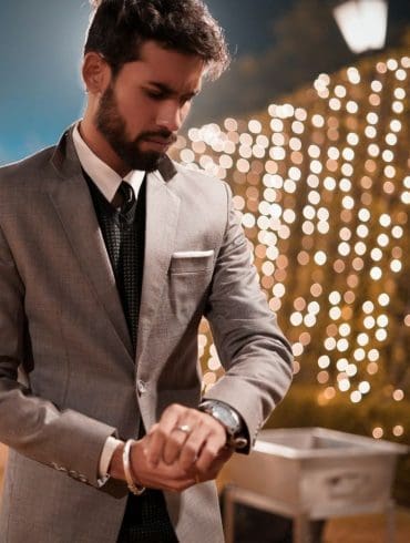 4-bekende-dress-codes-die-je-als-man-hoort-te-kennen