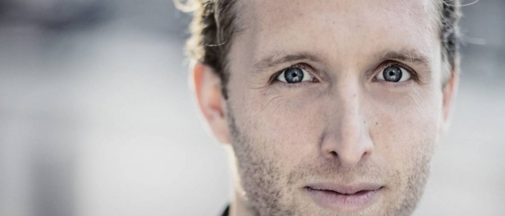 Peter Pannekoek