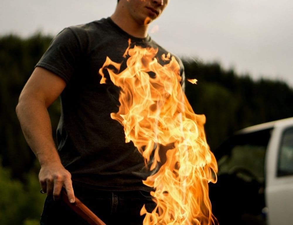 de-perfecte-barbecue-organiseren-doe-je-zo