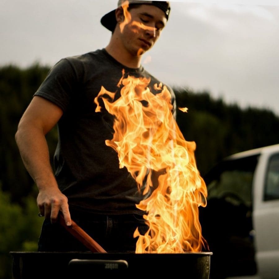 de-perfecte-barbecue-organiseren-doe-je-zo