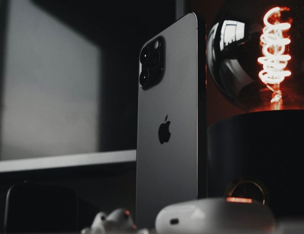 de-top-4-iphones-met-een-goede-camera
