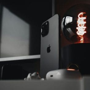 de-top-4-iphones-met-een-goede-camera