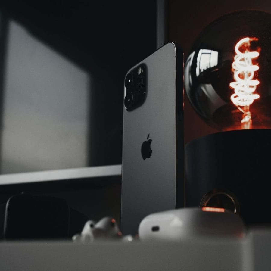 de-top-4-iphones-met-een-goede-camera
