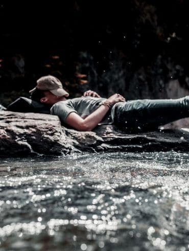 dit-zijn-de-doseringen-ervaringen-en-voordelen-van-cbd-druppels