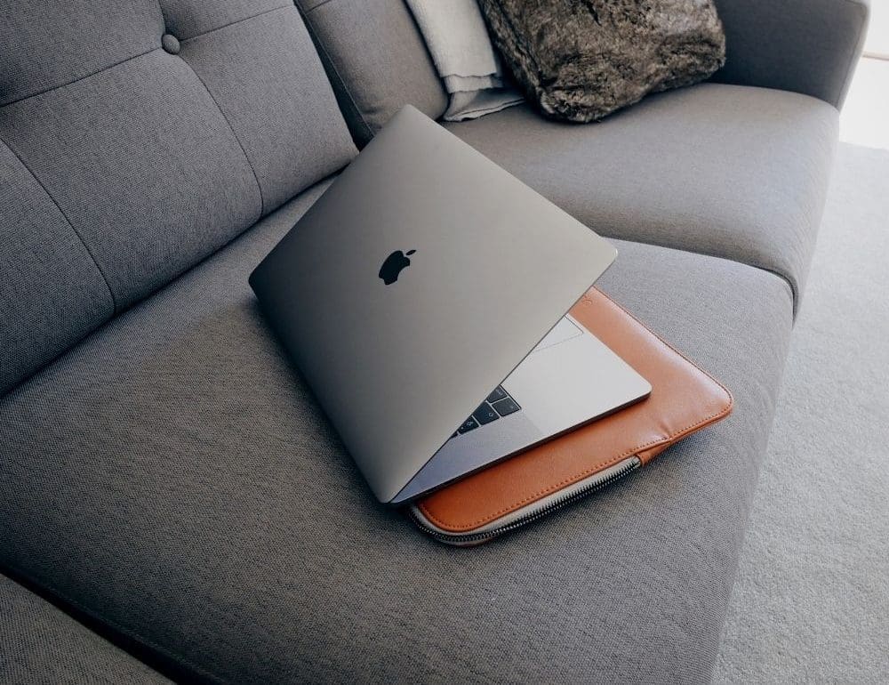 een-laptoptas-kopen-waar-moet-je-op-letten